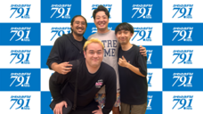 アトワジャパン株式会社のプレスリリース画像1