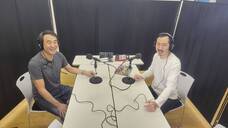 アトワジャパン株式会社のプレスリリース画像1