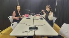 アトワジャパン株式会社のプレスリリース画像1