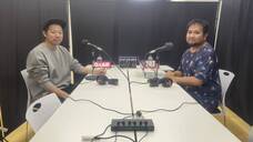 アトワジャパン株式会社のプレスリリース画像1