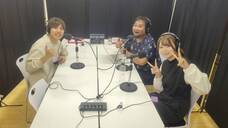 アトワジャパン株式会社のプレスリリース画像1