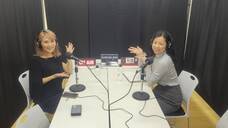 アトワジャパン株式会社のプレスリリース画像1