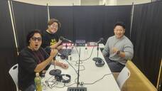 アトワジャパン株式会社のプレスリリース画像1