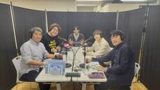 アトワジャパン株式会社のプレスリリース画像1