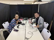 アトワジャパン株式会社のプレスリリース画像1