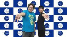 アトワジャパン株式会社のプレスリリース画像2