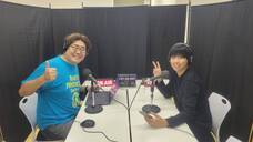 アトワジャパン株式会社のプレスリリース画像1