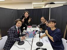 アトワジャパン株式会社のプレスリリース画像1