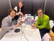 アトワジャパン株式会社のプレスリリース画像1