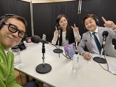 アトワジャパン株式会社のプレスリリース画像2