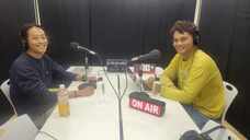 アトワジャパン株式会社のプレスリリース画像1