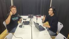 アトワジャパン株式会社のプレスリリース画像1