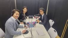 アトワジャパン株式会社のプレスリリース画像1