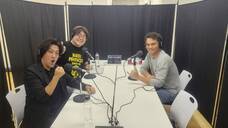 アトワジャパン株式会社のプレスリリース画像1