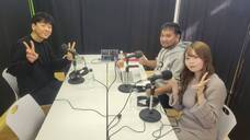 アトワジャパン株式会社のプレスリリース画像1