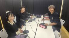 アトワジャパン株式会社のプレスリリース画像1