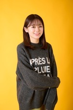 アトワジャパン株式会社のプレスリリース画像1