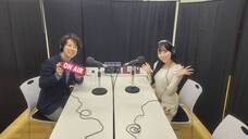 アトワジャパン株式会社のプレスリリース画像1