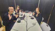 アトワジャパン株式会社のプレスリリース画像1