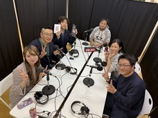 アトワジャパン株式会社のプレスリリース画像1