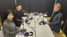 アトワジャパン株式会社のプレスリリース画像1