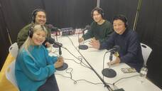 アトワジャパン株式会社のプレスリリース画像1