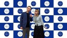 アトワジャパン株式会社のプレスリリース画像1