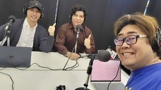 アトワジャパン株式会社のプレスリリース画像1