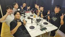 アトワジャパン株式会社のプレスリリース画像1