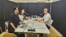 アトワジャパン株式会社のプレスリリース画像1