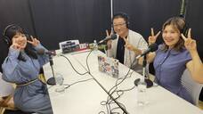 アトワジャパン株式会社のプレスリリース画像1