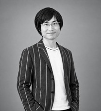 アトワジャパン株式会社のプレスリリース画像2