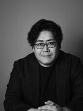 アトワジャパン株式会社のプレスリリース画像3