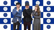 アトワジャパン株式会社のプレスリリース画像1