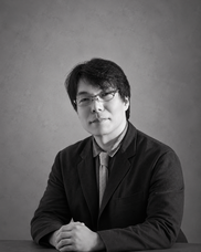 アトワジャパン株式会社のプレスリリース画像1