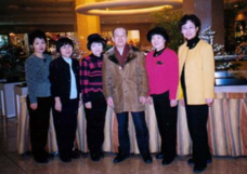 ART BONSAIのプレスリリース画像1