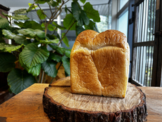 大場製パン株式会社のプレスリリース画像1