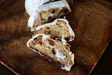 大場製パン株式会社のプレスリリース画像1