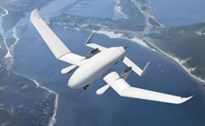 国際航空宇宙展のプレスリリース画像5