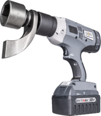 国際航空宇宙展のプレスリリース画像2