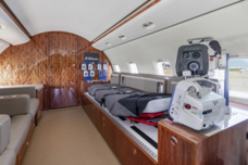 国際航空宇宙展のプレスリリース画像5