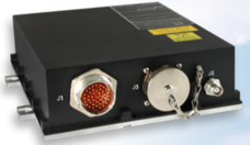 国際航空宇宙展のプレスリリース画像4