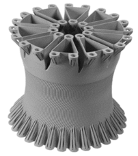 国際航空宇宙展のプレスリリース画像8