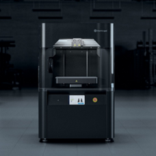 国際航空宇宙展のプレスリリース画像10