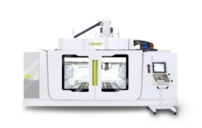 国際航空宇宙展のプレスリリース画像5