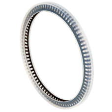 国際航空宇宙展のプレスリリース画像3