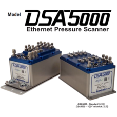 国際航空宇宙展のプレスリリース画像2