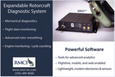 国際航空宇宙展のプレスリリース画像6