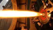 国際航空宇宙展のプレスリリース画像9