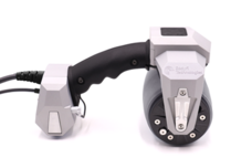 国際航空宇宙展のプレスリリース画像4